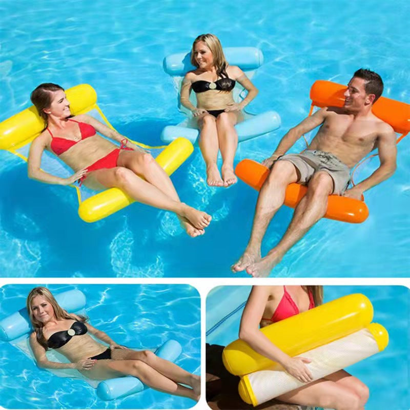 Ladies Water Lounge Kalsten