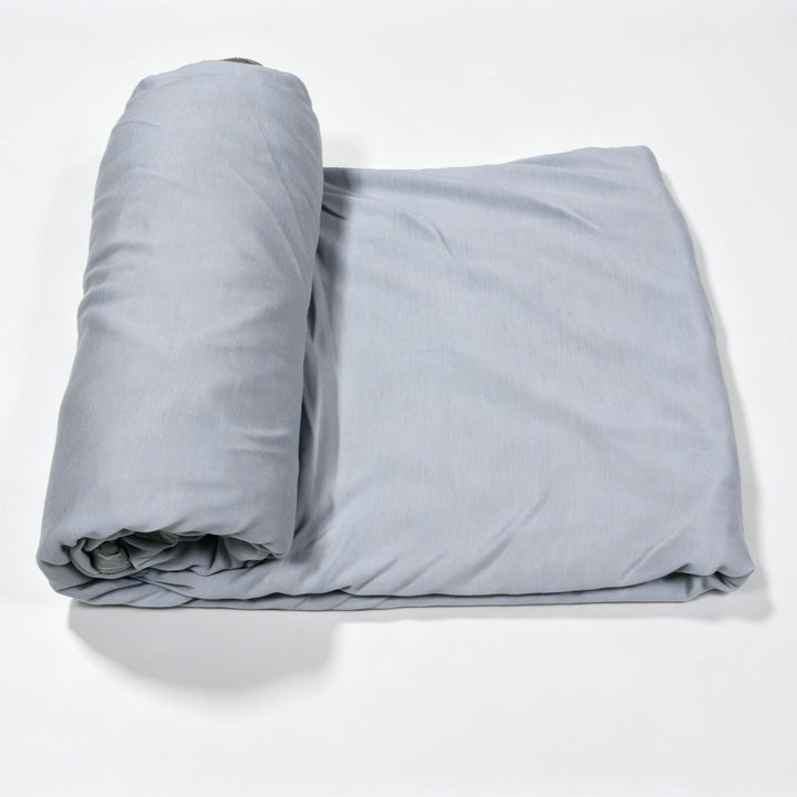 Women's breathable bed sheet Kalsten