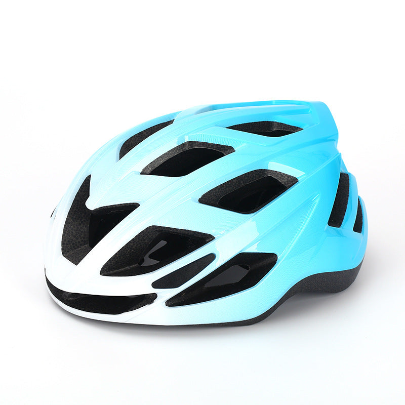 Bicycle Safety Helmet Kalsten