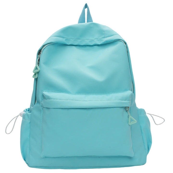 Practical Everyday Backpack Kalsten