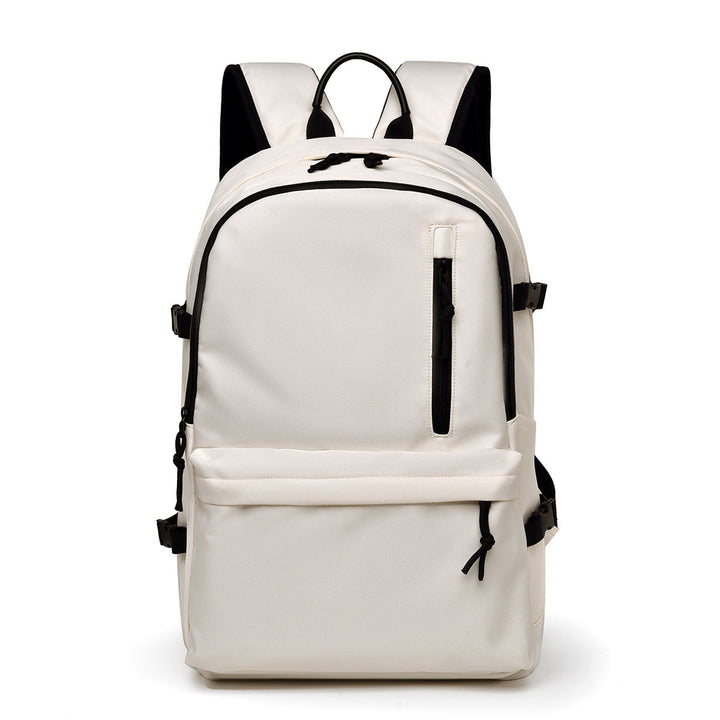 Kalsten Backpack