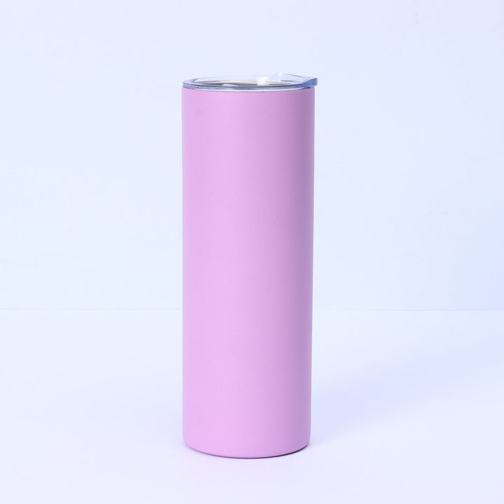 Women's Insulated Drink Cup with Leak-Proof Technology Kalsten