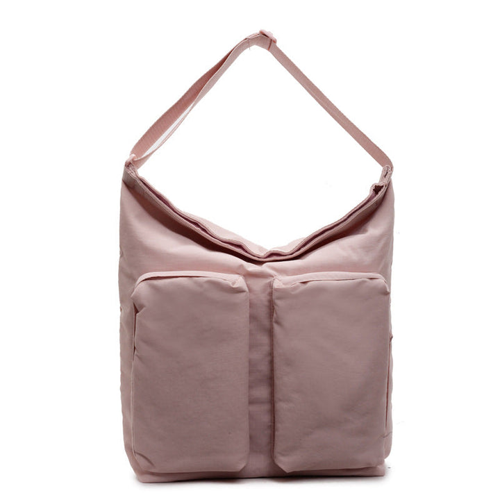 Casual Sling Shoulder Bag Kalsten