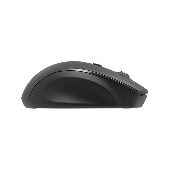 Ergonomic Wireless Mouse Kalsten