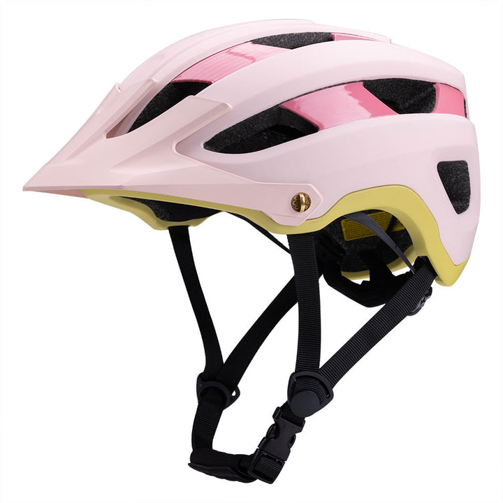 All-Terrain Cycling Helmet Kalsten