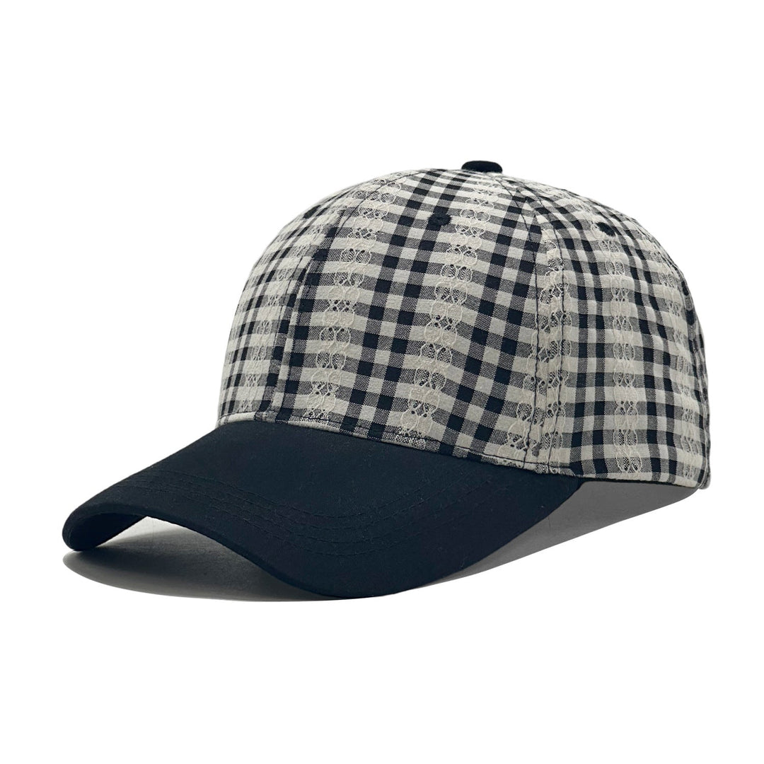 Women's Baseball Cap Brehn