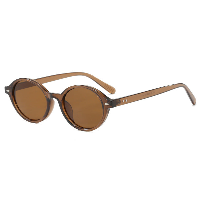 Women's Sunglasses Kalsten