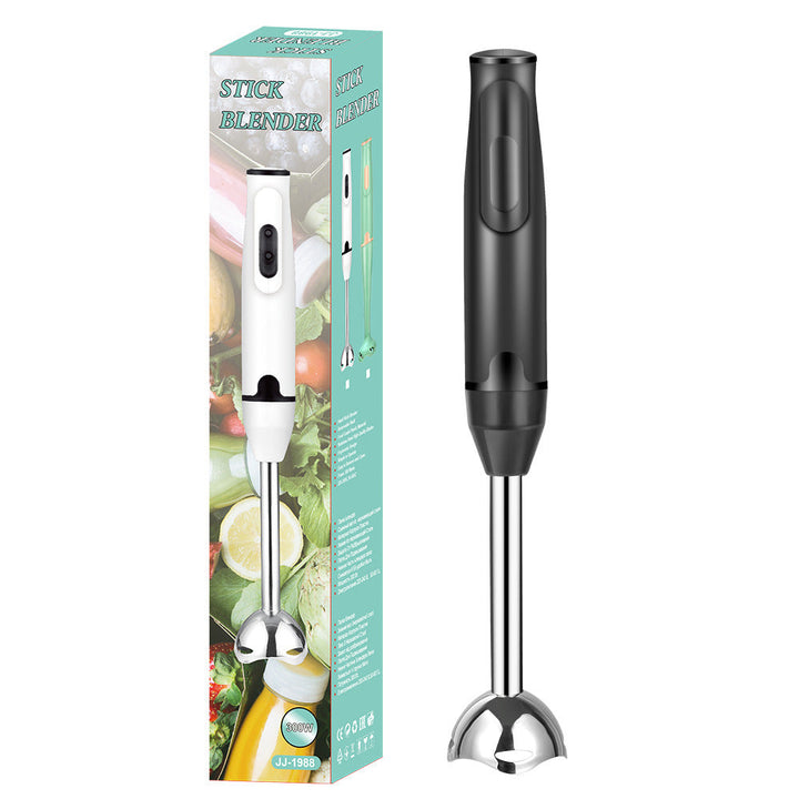 Multi-Function Handheld Immersion Blender Kalsten