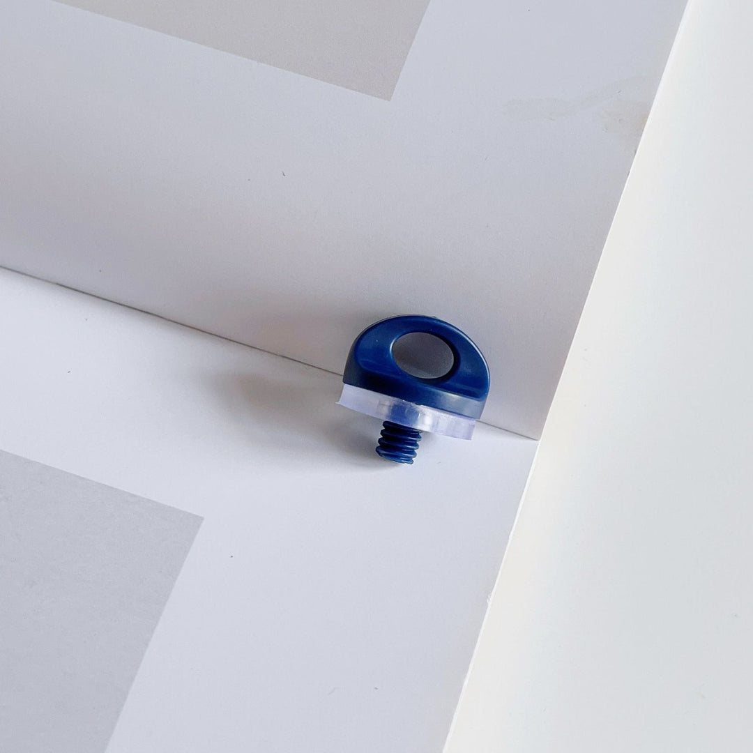 Bookbinding Kalsten