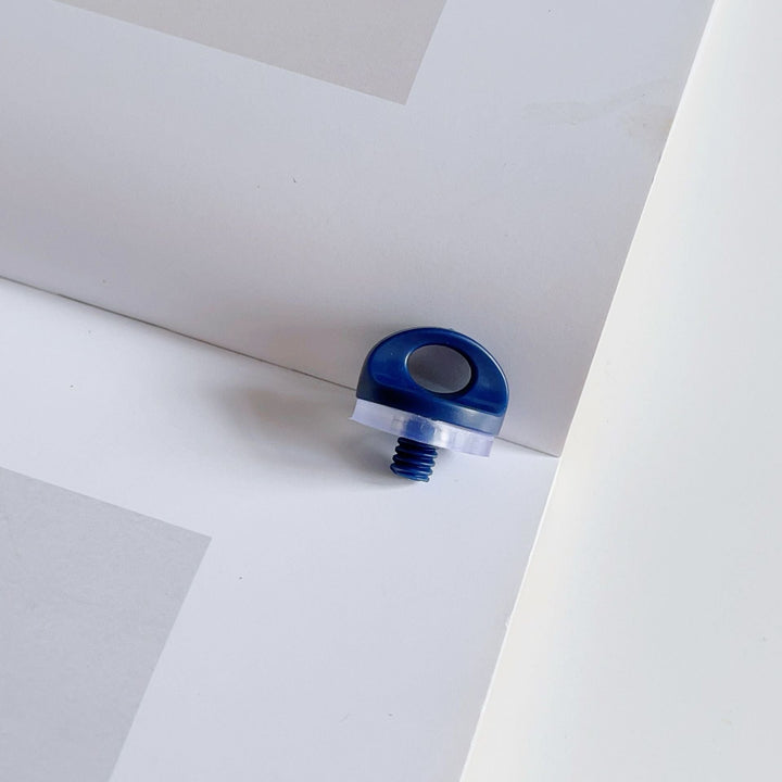 Bookbinding Kalsten
