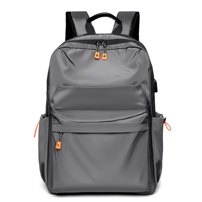 Waterproof Urban Backpack Acalora