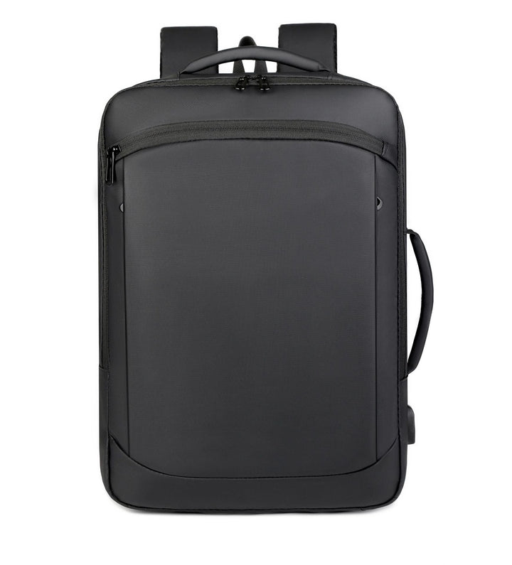 Urban Business Backpack Kalsten