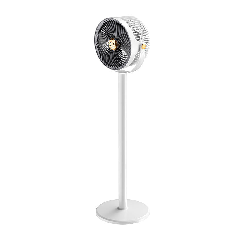 Unisex Adjustable Tower Fan Kalsten