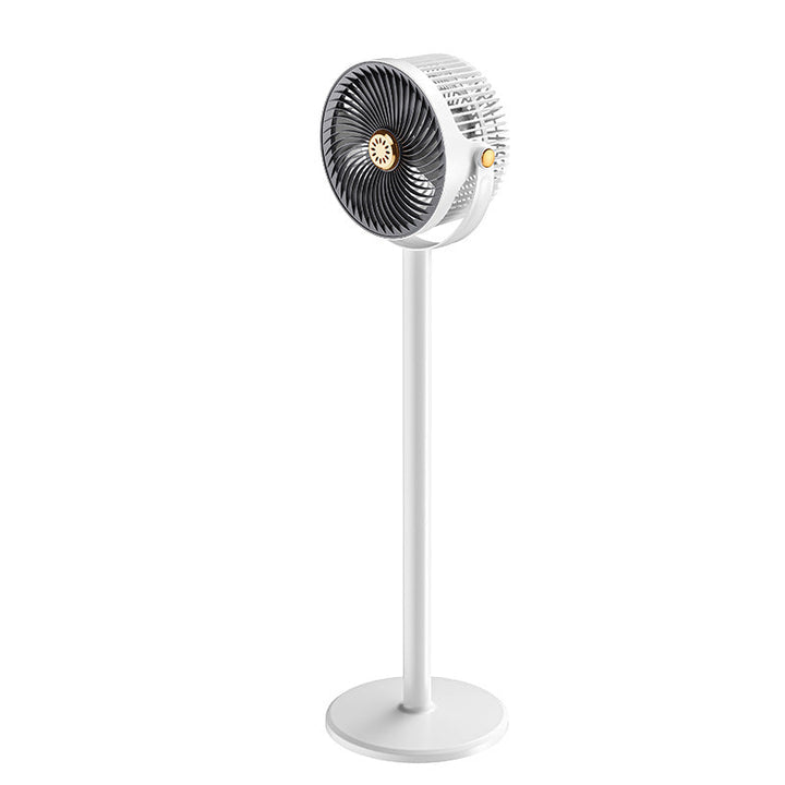 Unisex Adjustable Tower Fan Kalsten