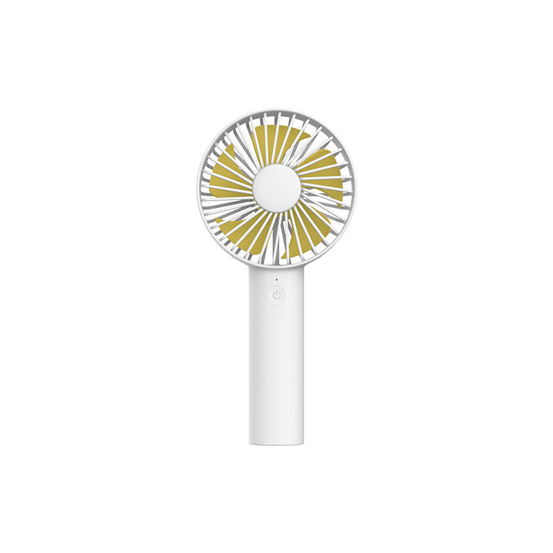 Unisex Portable Hand Fan Kalsten