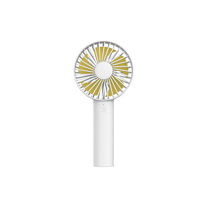 Unisex Portable Hand Fan Kalsten
