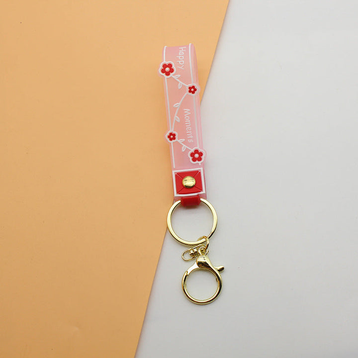 Women's Bookmark Kalsten