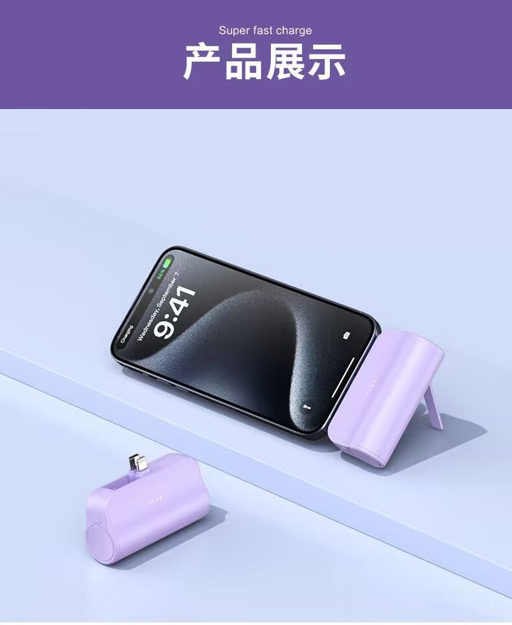 Wireless Bluetooth Earbuds Kalsten