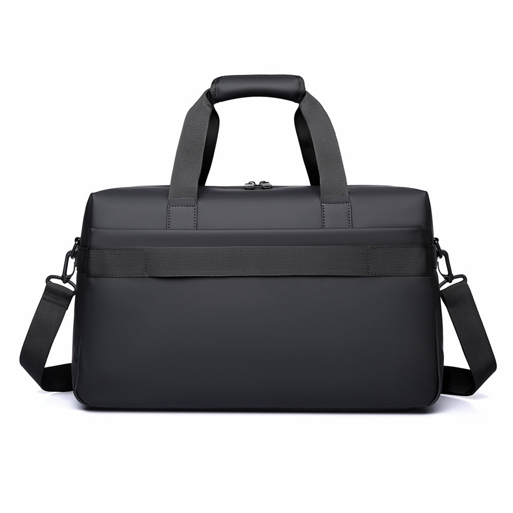 Multifunctional Travel Bag Kalsten
