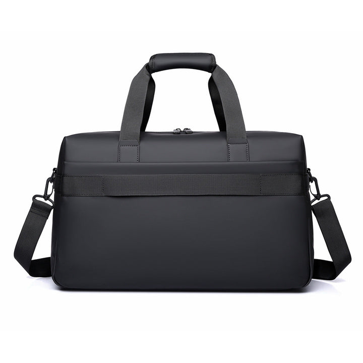 Multifunctional Travel Bag Kalsten