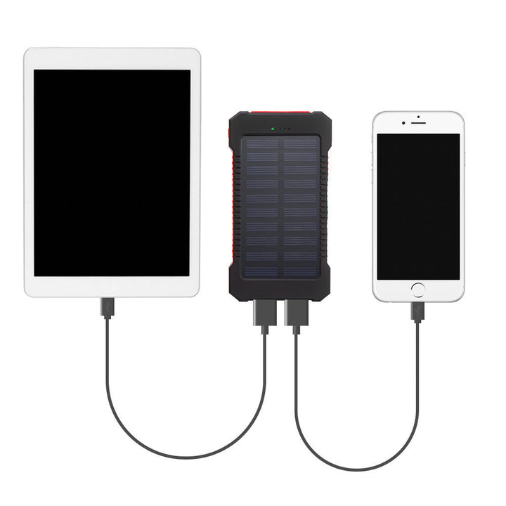 High-performance lithium-ion battery Kalsten
