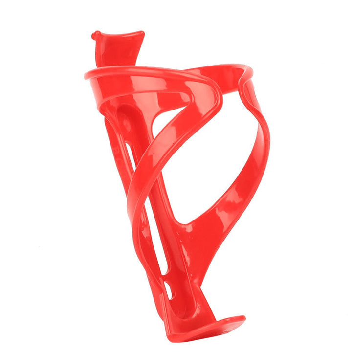 Durable Bicycle Water Bottle Holder Kalsten