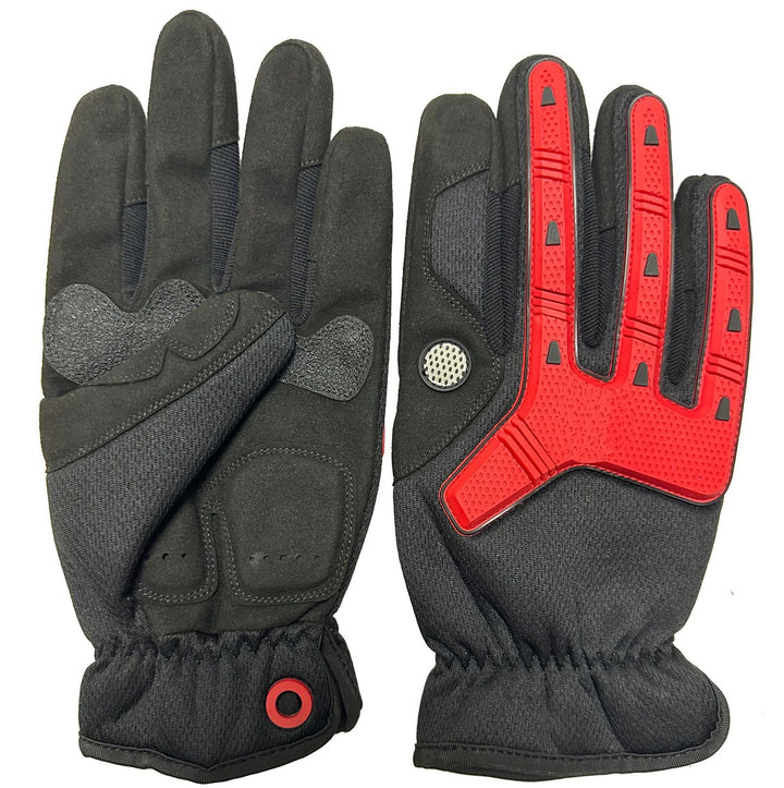 Work gloves Kalsten