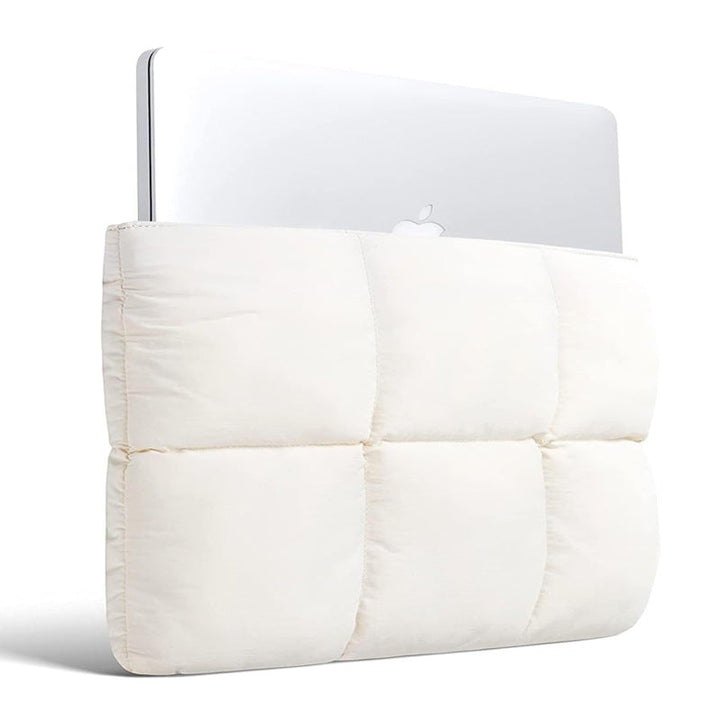 Women Luxury Sleeping Pillow Kalsten