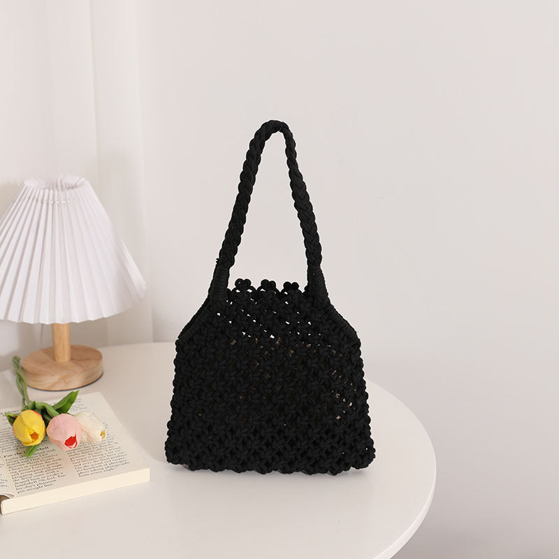Handbag Kalsten