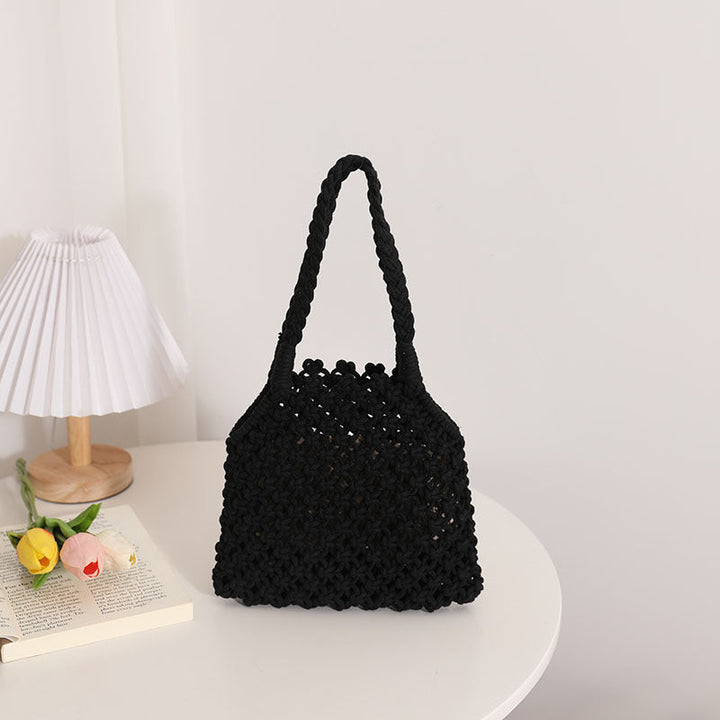 Handbag Kalsten