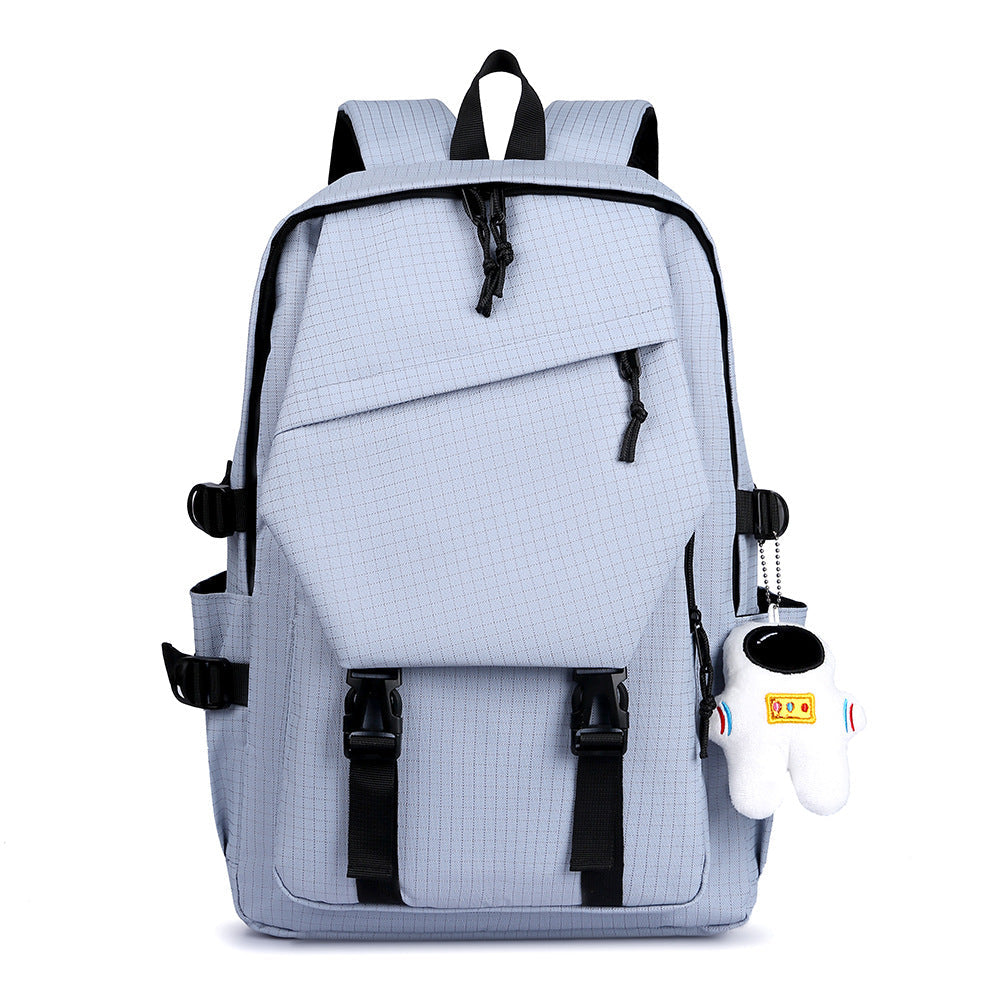 High-Capacity Utility Backpack kalsten