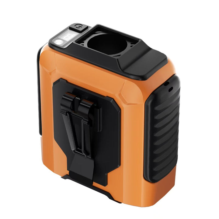 Unisex Portable Power Supply Unit Kalsten