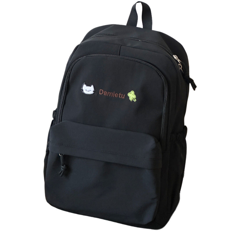 Lightweight Urban Travel Backpack Kalsten