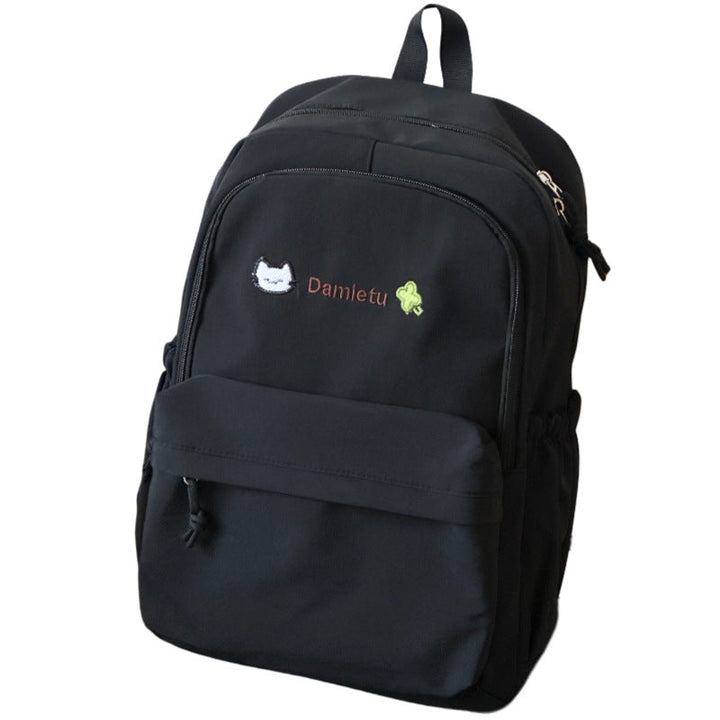 Lightweight Urban Travel Backpack Kalsten