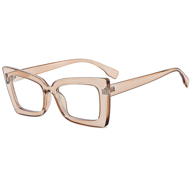 Ladies Vintage Stylish Sunglasses Kalsten