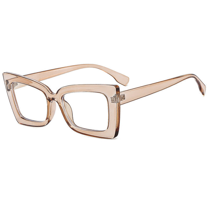 Ladies Vintage Stylish Sunglasses Kalsten