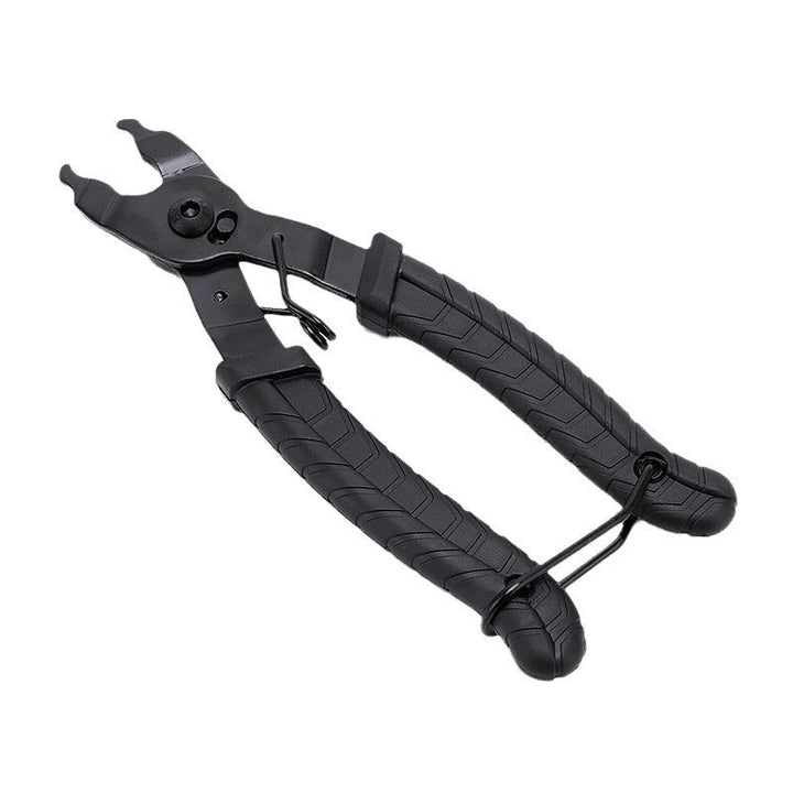 Professional Bicycle Chain Tool Kalsten
