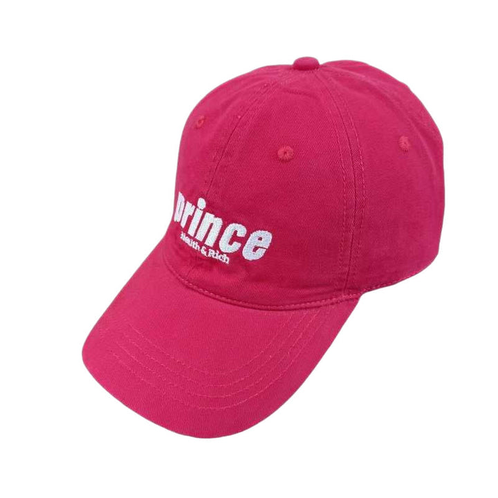 Unisex Casual Adjustable Sport Cap Kalsten