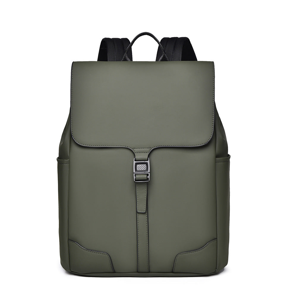 Urban Stylish Laptop Backpack Kalsten