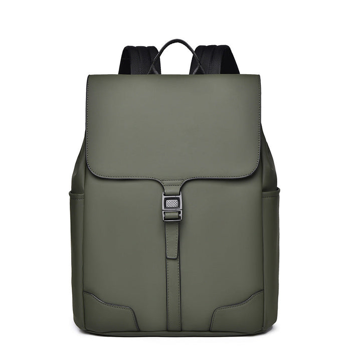 Urban Stylish Laptop Backpack Kalsten