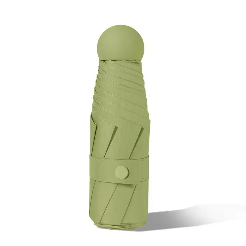 Ladies insulated thermos bottle Kalsten