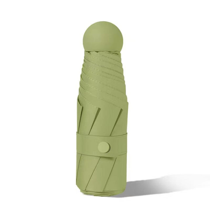 Unisex foldable umbrella Kalsten