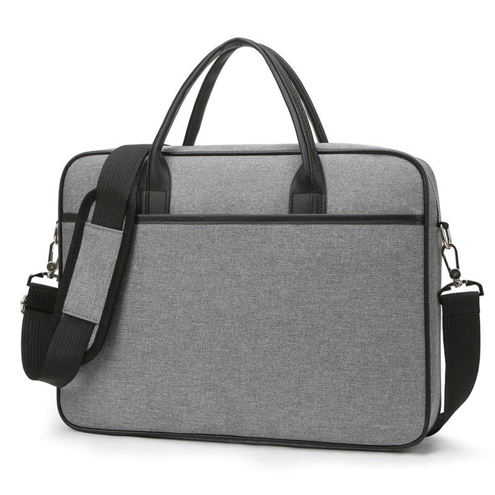 Professional Laptop Briefcase Kalsten 1785912031