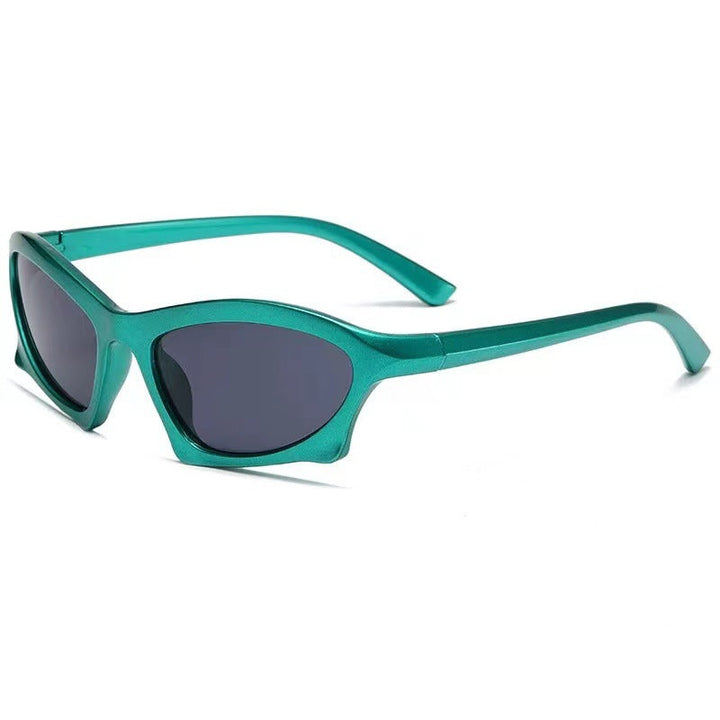 Women's Sunglasses Kalsten