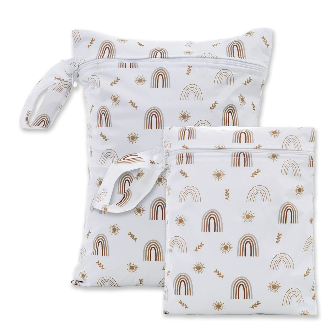 Practical storage bags Kalsten