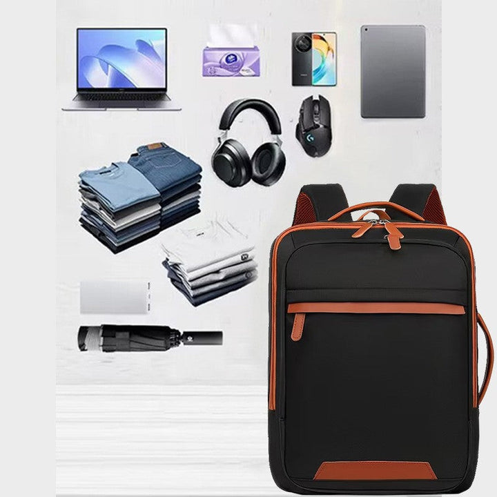 Business Rucksack Kalsten