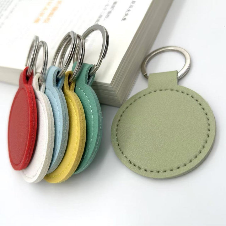 Unisex keychain in a stylish and functional design Kalsten