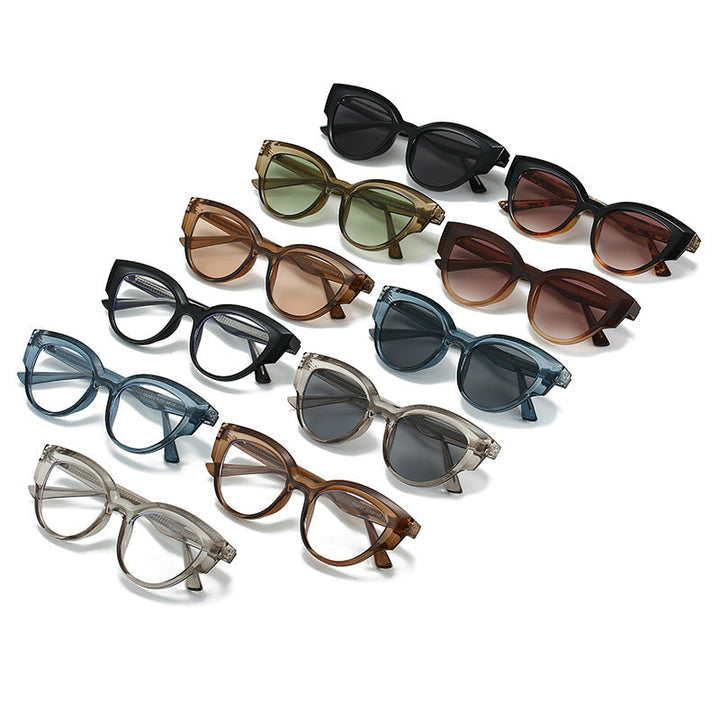 Ladies Sunglasses Kalsten