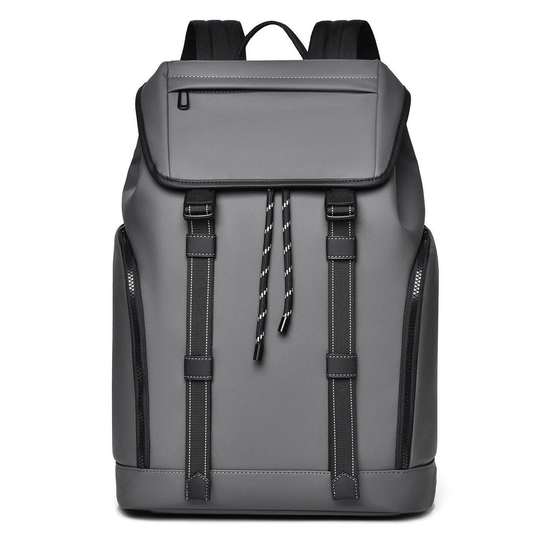 Functional Travel Rucksack Kalsten