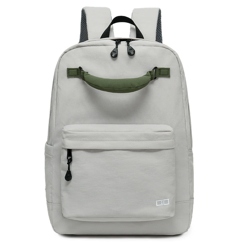 Versatile Urban Work Backpack kalsten